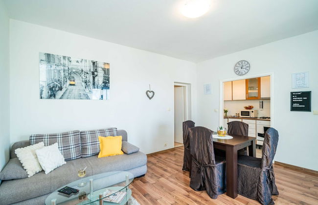 Apartments Nico - Foto 12