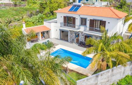 Country Escape - Foto 27