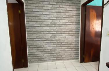 Duplex em condomínio no Barra Mar - Foto 20