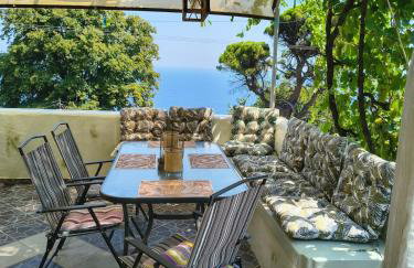 HoMe on the mountain - Foto 62