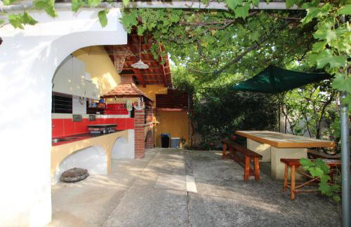 Apartments Green Garden - Foto 20