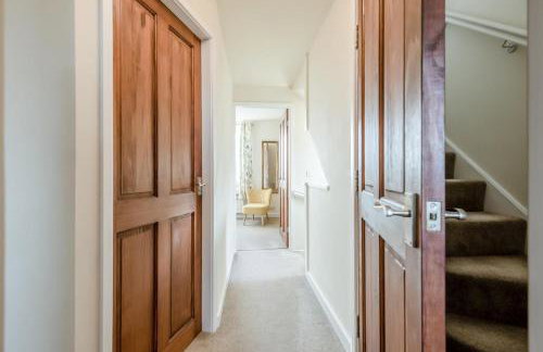 4 Bed in Berwick-upon-Tweed oc-t34783 - Foto 17