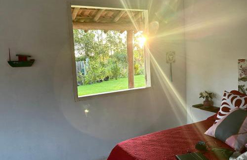 Retiro da Irá - Photo 11