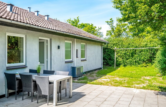 "Aarni" - 250m to the fjord - Foto 5