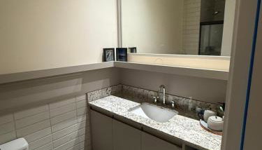 Casa No Condomínio Aretê - Foto 5