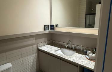 Casa No Condomínio Aretê - Foto 5