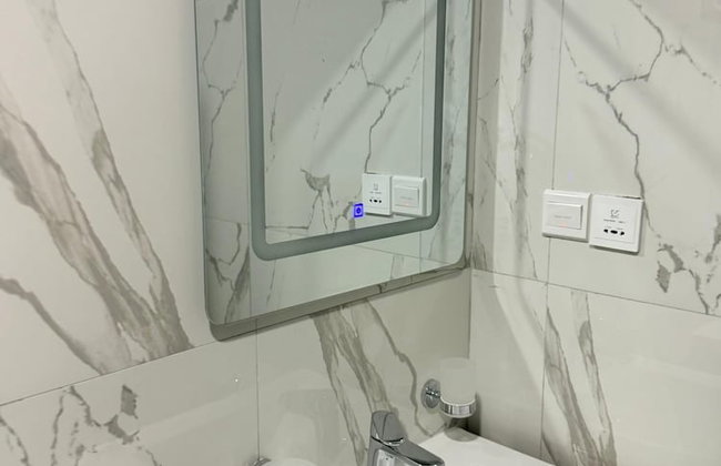 233 Boulevard-Cantonments by Quao Realty - Foto 75