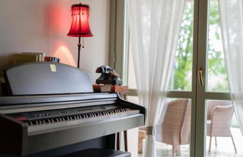 Le MaRaClà Country House - Photo 87