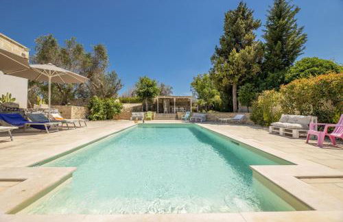 Belvilla by OYO Enea - Foto 3