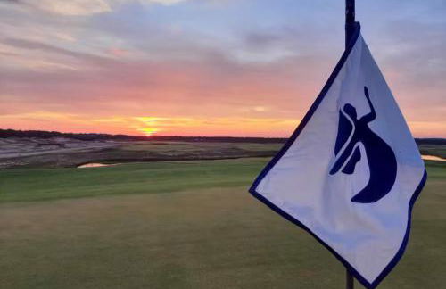 Sand Dunes Lodge - Foto 46