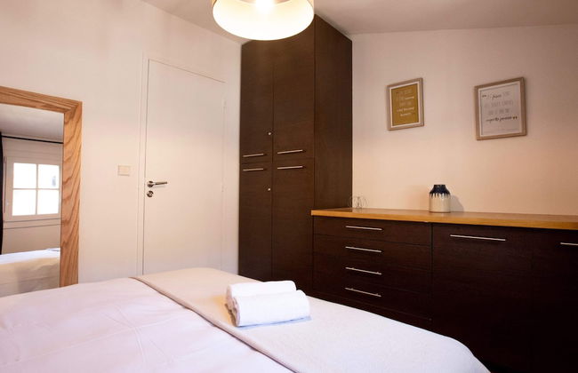 Home Chic Home - Les Toits Sainte Ursule - Foto 1