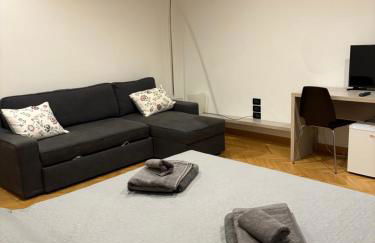 Roiano Cinque - Photo 42