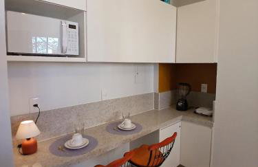 Nova CasAzul Apto perto Savassi Reformada em 2025 - Foto 31