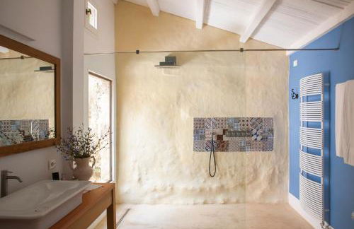 Naturalis Bio Resort - Foto 49