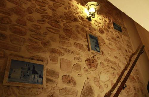 Casa CAL COT - Foto 13