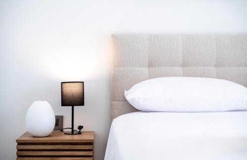 Estia Comfort Stay - Photo 22