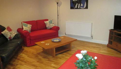 The Goldings - Foto 2