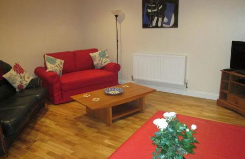 The Goldings - Foto 2