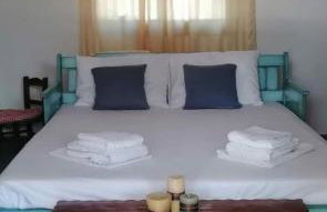 Sunny Days beach house - Photo 25