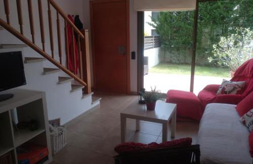 Villa L'Estartit - Foto 12