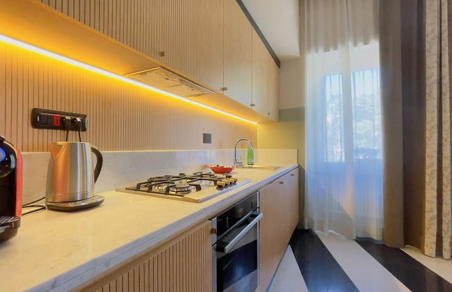 Vino e Oli Residenze - Foto 54