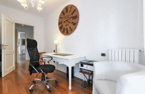 SAN SIRO STADIUM LUXURY PLUS - Foto 35