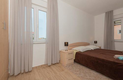 Holiday home Natalia - Foto 16