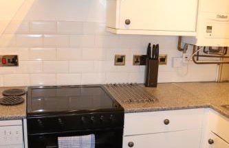 Dove's Place in historic Rochester with Parking - Photo 14