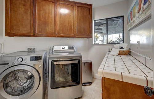 Elevado Hills Family Getaway ~ Pool ~ Games ~ Pkg! - Foto 31