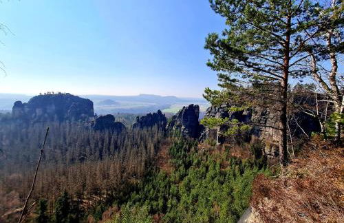 Villa Nevada - Adults only - Foto 54