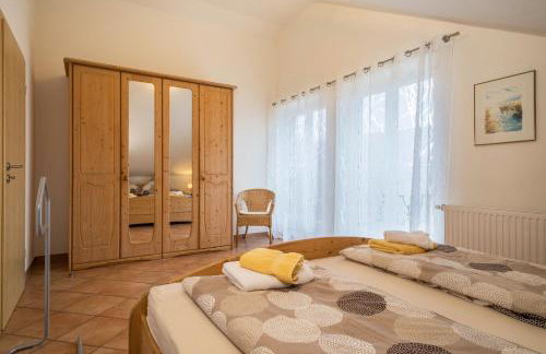 Haus Sonnenseite Wohnung Pfänder - Foto 14