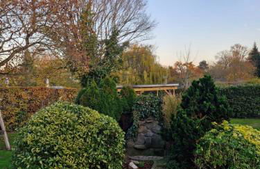 Mary´s Ferienwohnung - Foto 6