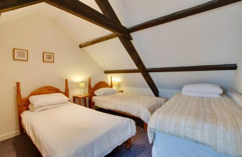 2 Bed in Cardigan oc-26677 - Foto 8