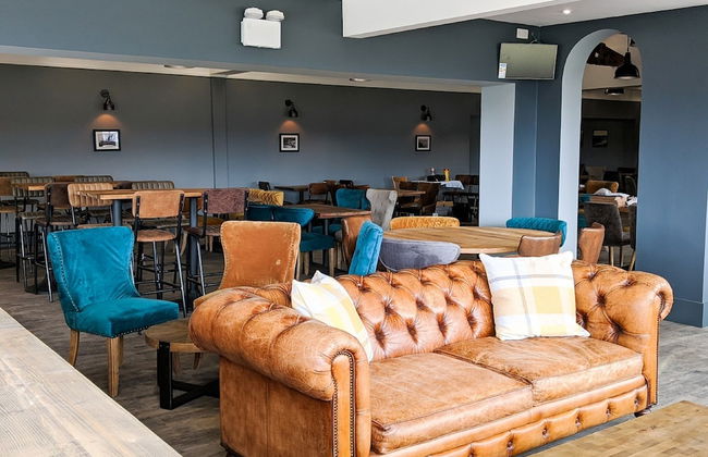 Bude Holiday Resort - Foto 2