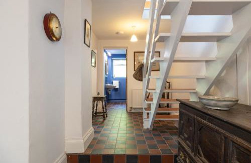 Greengates Nature Filled Countryside Escape - Foto 51