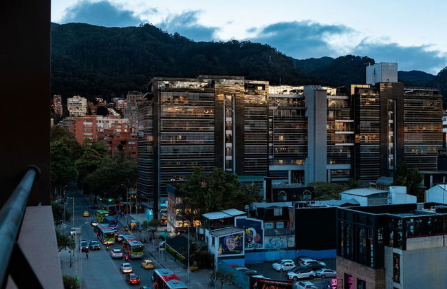 Cabrera 85-12 by Jalo - Photo 60