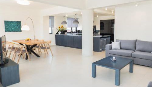 Spring Apartments - Foto 4