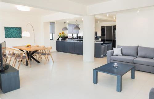 Spring Apartments - Foto 4