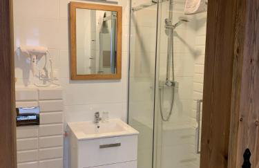 Willa Donia - Photo 53