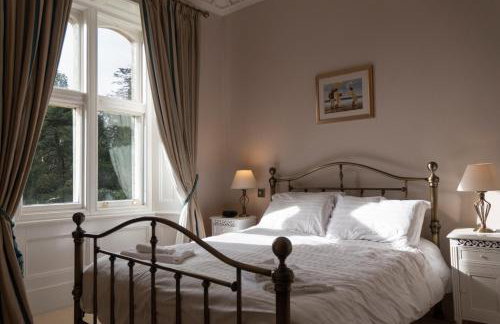 Middleton Hall -Middleton Estate - Foto 29