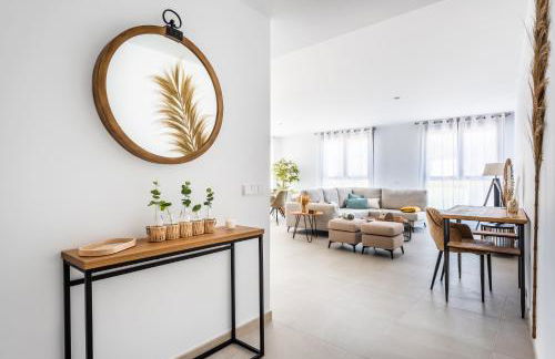 Apartamento Dora Maar I - Photo 7