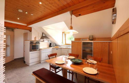 Ferienwohnung Rudigier - Foto 6