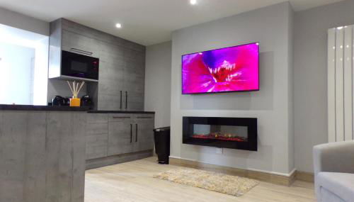 4thedome - Photo 2, Other