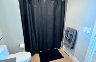 The Daisy-Highrise 2BR Marina View,Pool,Jacuzzi,Gym&Parking - Foto 17