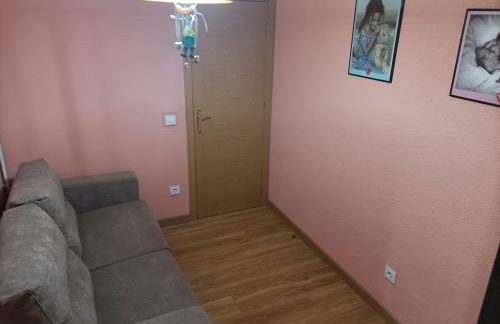 Gran apartamento cerca del mar y Castillo - Foto 37