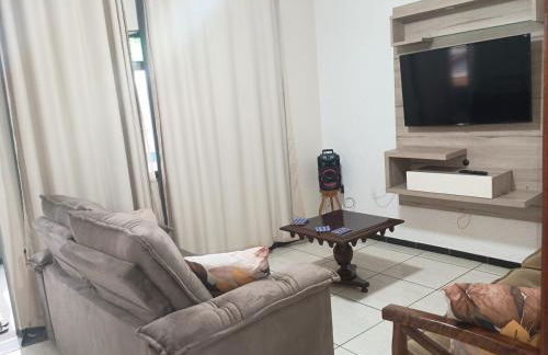 Refúgio verde - Photo 18