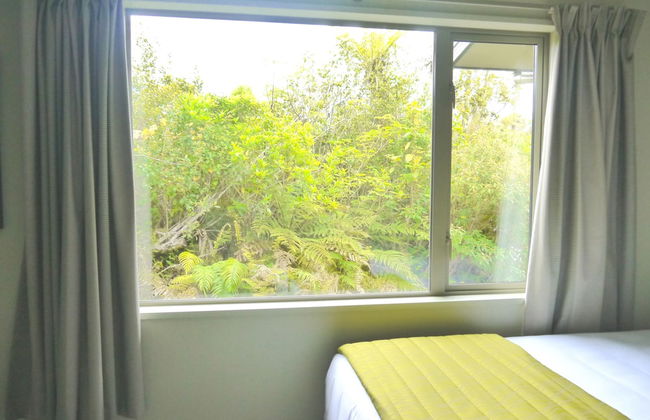 Franz Josef Treetops - Foto 4