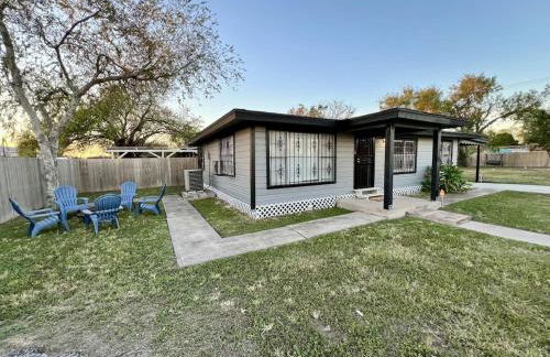 La Casita de Lala - Foto 7