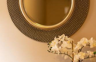 Foxtons Townhouse - Foto 13