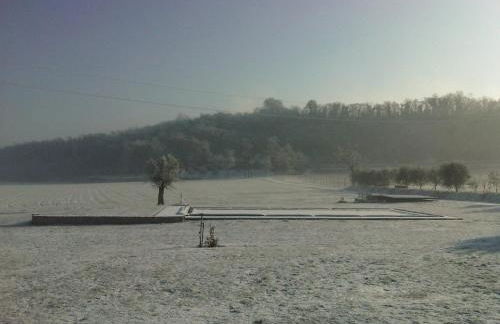 Agriturismo Sambuco - Photo 52